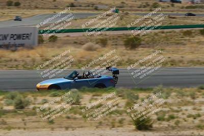 media/Apr-06-2025-Extreme Speed (Sun) [[ad1499d5ff]]/Orange group/Turn 4B/